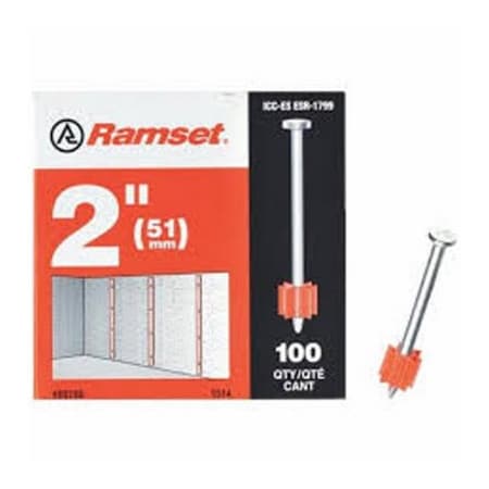 Itw 100PK 300x2 DR Pin 780